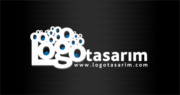 LogoTASARIM.com çok yakında…